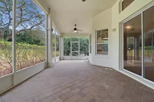 1683 N Shadowview Path, Hernando, FL 34442 - Photo 39