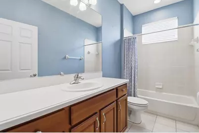 1683 N Shadowview Path, Hernando, FL 34442 - Photo 25