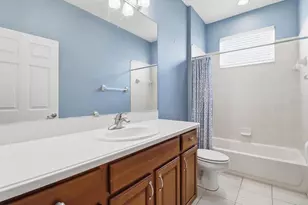 1683 N Shadowview Path, Hernando, FL 34442 - Photo 25