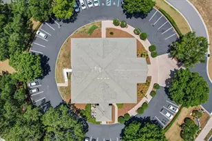 1683 N Shadowview Path, Hernando, FL 34442 - Photo 55