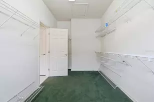 1683 N Shadowview Path, Hernando, FL 34442 - Photo 37