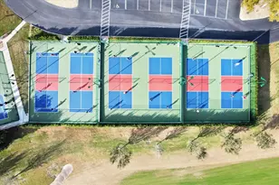 1683 N Shadowview Path, Hernando, FL 34442 - Photo 49