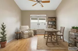 1683 N Shadowview Path, Hernando, FL 34442 - Photo 29