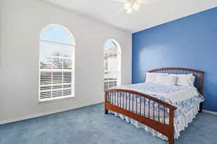 1683 N Shadowview Path, Hernando, FL 34442 - Photo 23