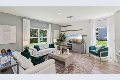 10471 Tucker Road, Weeki Wachee, FL 34613 - Photo 7