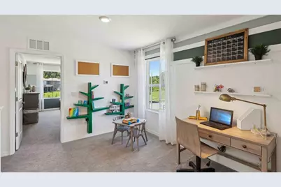 10471 Tucker Road, Weeki Wachee, FL 34613 - Photo 13