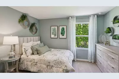 10471 Tucker Road, Weeki Wachee, FL 34613 - Photo 19