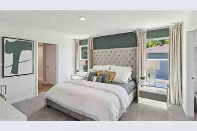 10471 Tucker Road, Weeki Wachee, FL 34613 - Photo 15