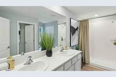 10507 Tucker Road, Weeki Wachee, FL 34613 - Photo 17