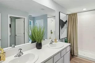 10507 Tucker Rd, Weeki Wachee, FL 34613 - Photo 17