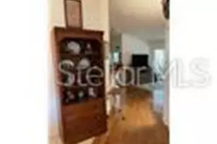 4381 N Capistrano Loop, Beverly Hills, FL 34465 - Photo 7