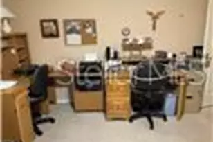 4381 N Capistrano Loop, Beverly Hills, FL 34465 - Photo 3