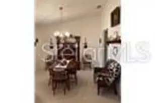 4381 N Capistrano Loop, Beverly Hills, FL 34465 - Photo 5