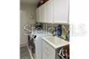 4381 N Capistrano Loop, Beverly Hills, FL 34465 - Photo 15