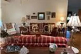 4381 N Capistrano Loop, Beverly Hills, FL 34465 - Photo 17