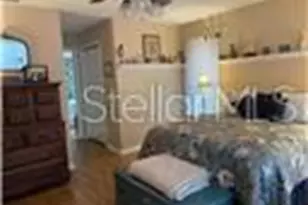 4381 N Capistrano Loop, Beverly Hills, FL 34465 - Photo 19