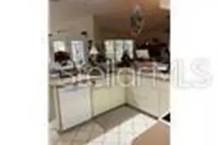 4381 N Capistrano Loop, Beverly Hills, FL 34465 - Photo 11