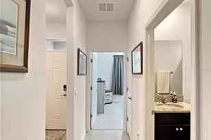 6265 SW 88th Loop, Ocala, FL 34476 - Photo 25