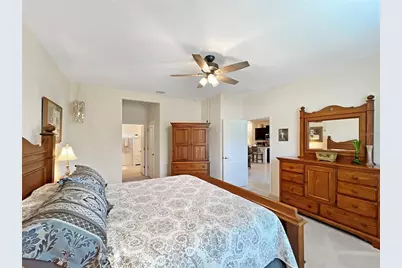 6265 SW 88th Loop, Ocala, FL 34476 - Photo 9