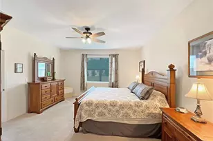 6265 SW 88th Loop, Ocala, FL 34476 - Photo 13