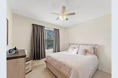 6265 SW 88th Loop, Ocala, FL 34476 - Photo 7