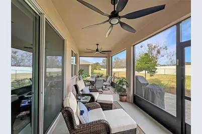 6265 SW 88th Loop, Ocala, FL 34476 - Photo 39