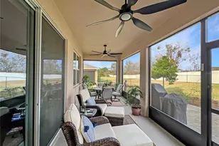 6265 SW 88th Loop, Ocala, FL 34476 - Photo 39