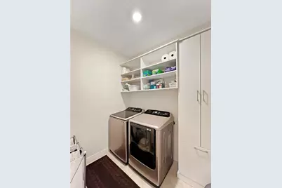 6265 SW 88th Loop, Ocala, FL 34476 - Photo 27