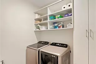 6265 SW 88th Loop, Ocala, FL 34476 - Photo 27