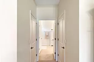 6265 SW 88th Loop, Ocala, FL 34476 - Photo 17