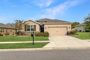 6265 SW 88th Loop, Ocala, FL 34476 - Photo 15