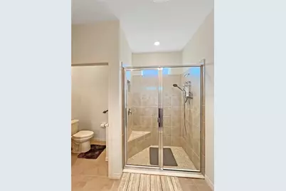 6265 SW 88th Loop, Ocala, FL 34476 - Photo 33