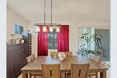 6265 SW 88th Loop, Ocala, FL 34476 - Photo 23