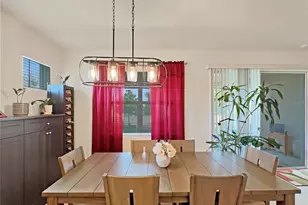 6265 SW 88th Loop, Ocala, FL 34476 - Photo 23