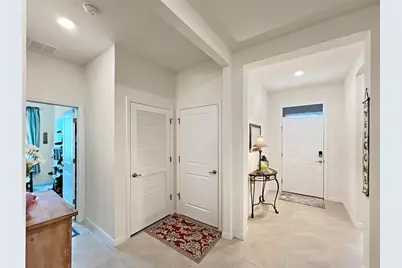 6265 SW 88th Loop, Ocala, FL 34476 - Photo 29