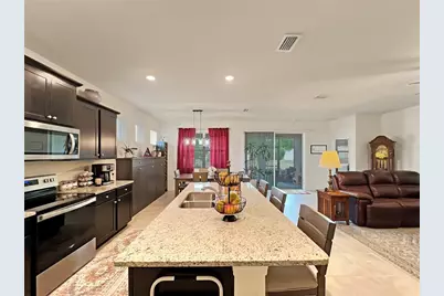 6265 SW 88th Loop, Ocala, FL 34476 - Photo 3