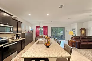 6265 SW 88th Loop, Ocala, FL 34476 - Photo 3