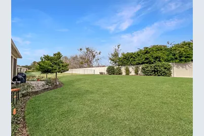 6265 SW 88th Loop, Ocala, FL 34476 - Photo 35