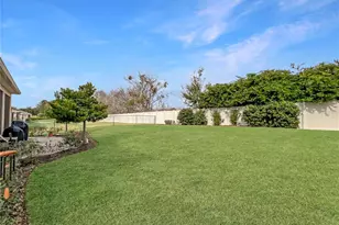 6265 SW 88th Loop, Ocala, FL 34476 - Photo 35