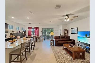 6265 SW 88th Loop, Ocala, FL 34476 - Photo 5