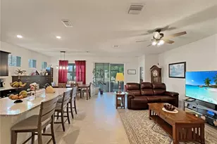 6265 SW 88th Loop, Ocala, FL 34476 - Photo 5