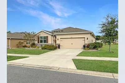 6265 SW 88th Loop, Ocala, FL 34476 - Photo 21