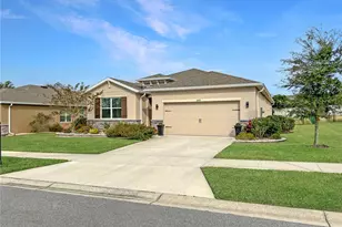 6265 SW 88th Loop, Ocala, FL 34476 - Photo 21