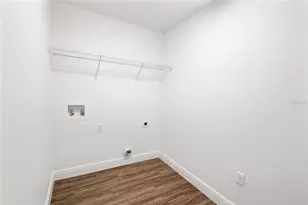 15130 NE 13 Ln, Williston, FL 32696 - Photo 27