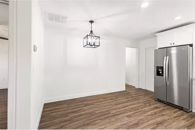 15130 NE 13 Lane, Williston, FL 32696 - Photo 5