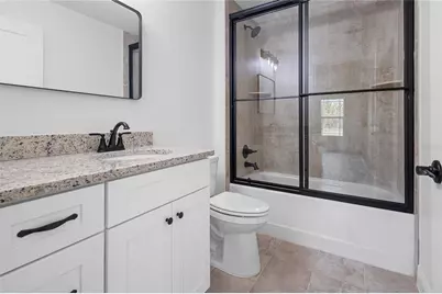 15130 NE 13 Lane, Williston, FL 32696 - Photo 23