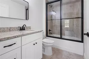 15130 NE 13 Ln, Williston, FL 32696 - Photo 23