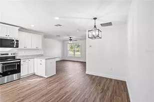 15130 NE 13 Ln, Williston, FL 32696 - Photo 13