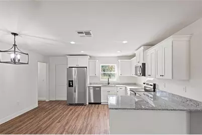 15130 NE 13 Lane, Williston, FL 32696 - Photo 9