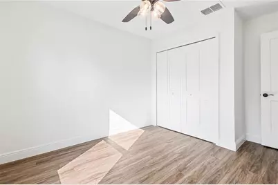 15130 NE 13 Lane, Williston, FL 32696 - Photo 7